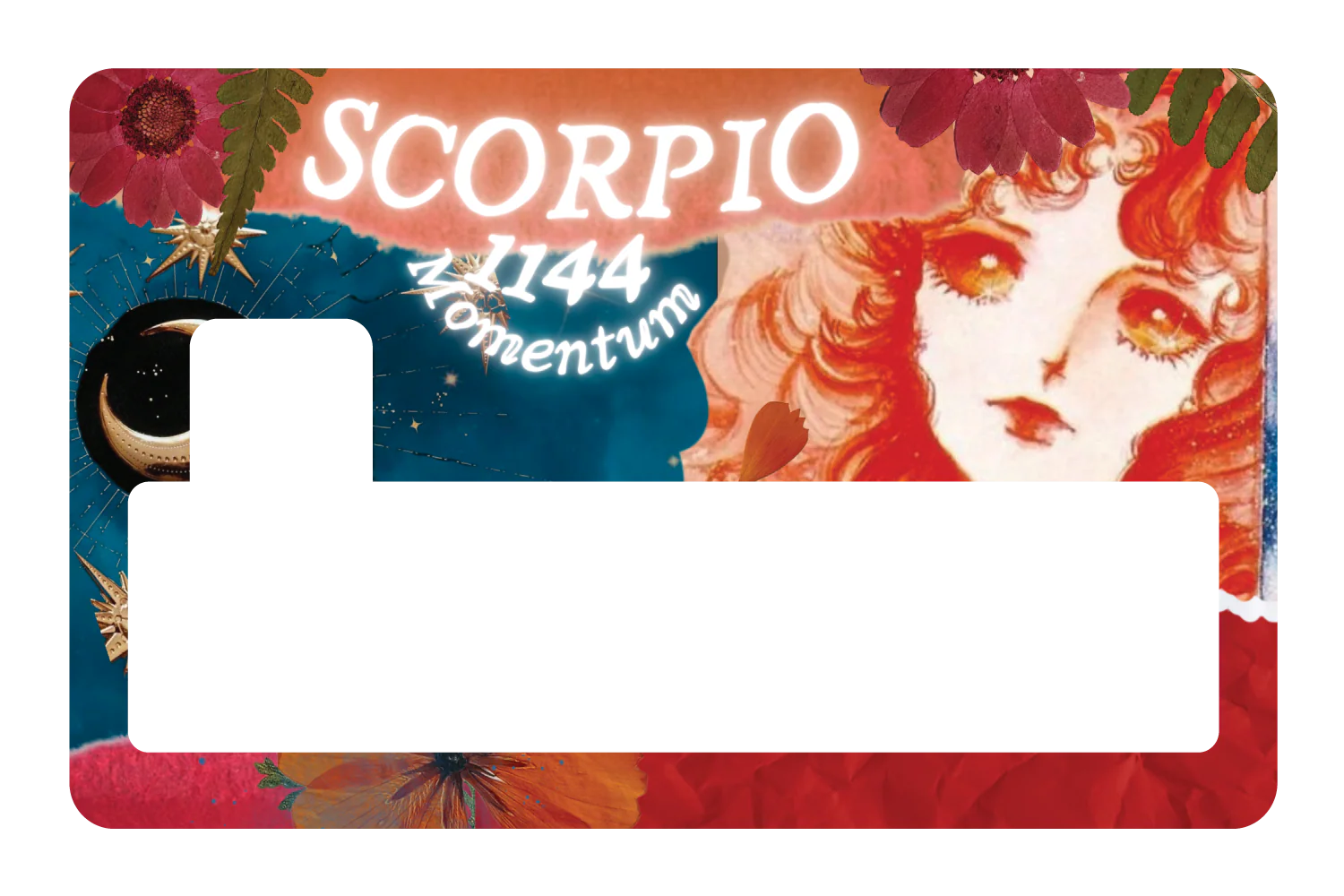 Scorpio angel number - Image 4
