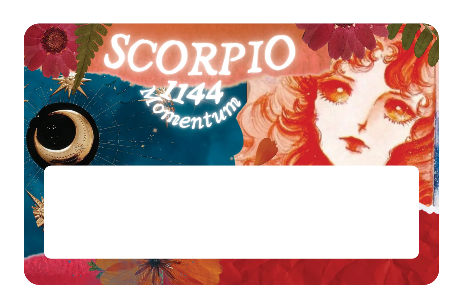 Scorpio angel number - Image 6