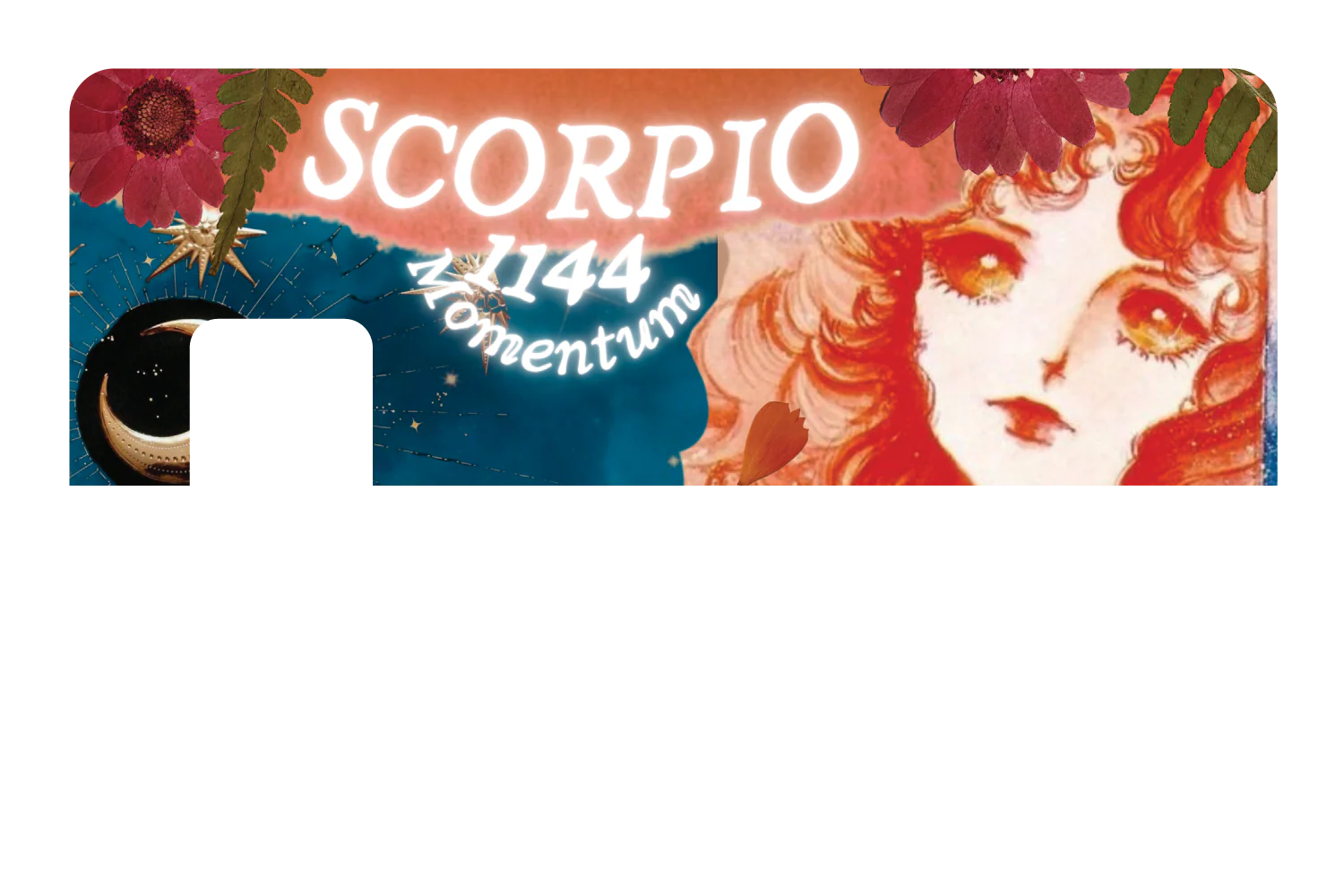 Scorpio angel number - Image 7