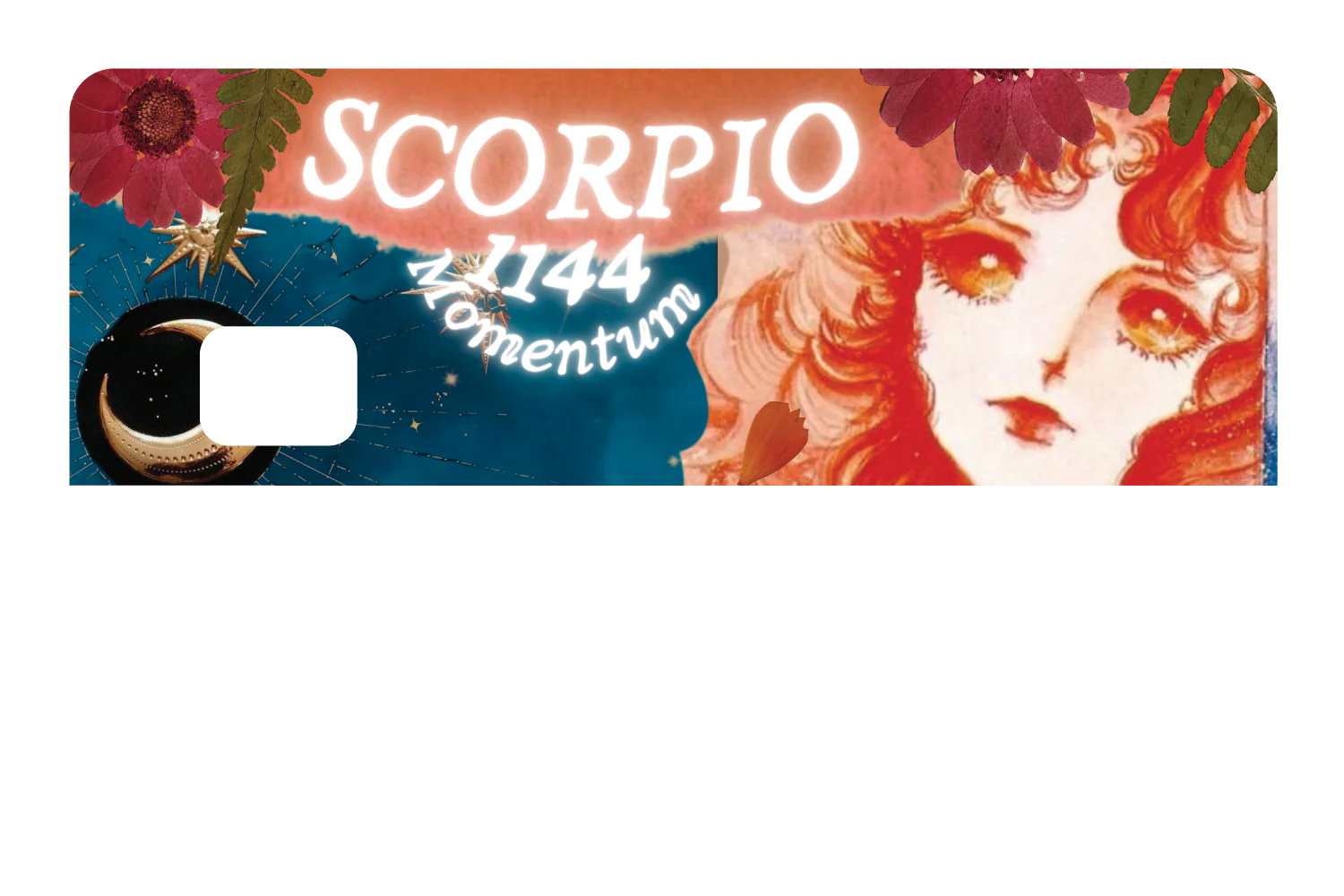 Scorpio angel number - Image 8