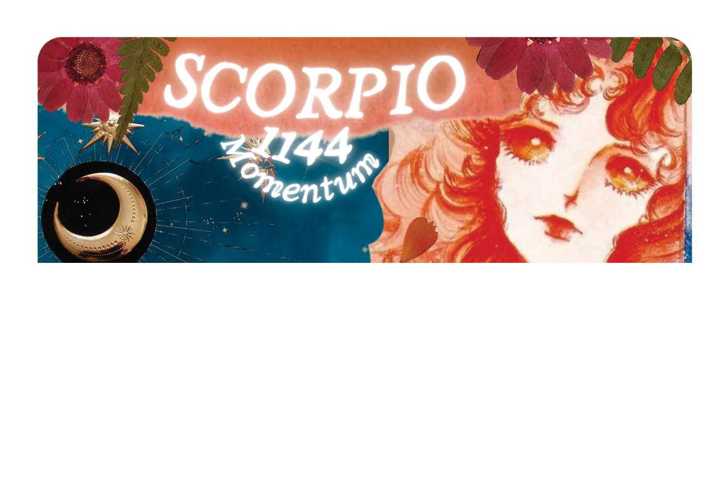 Scorpio angel number - Image 9