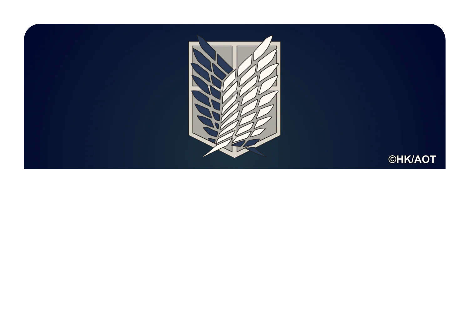 Scouts Crest Navy - Image 9
