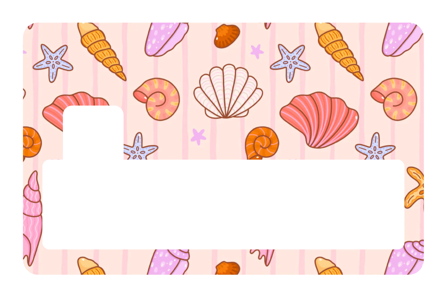 Seashells - Image 4
