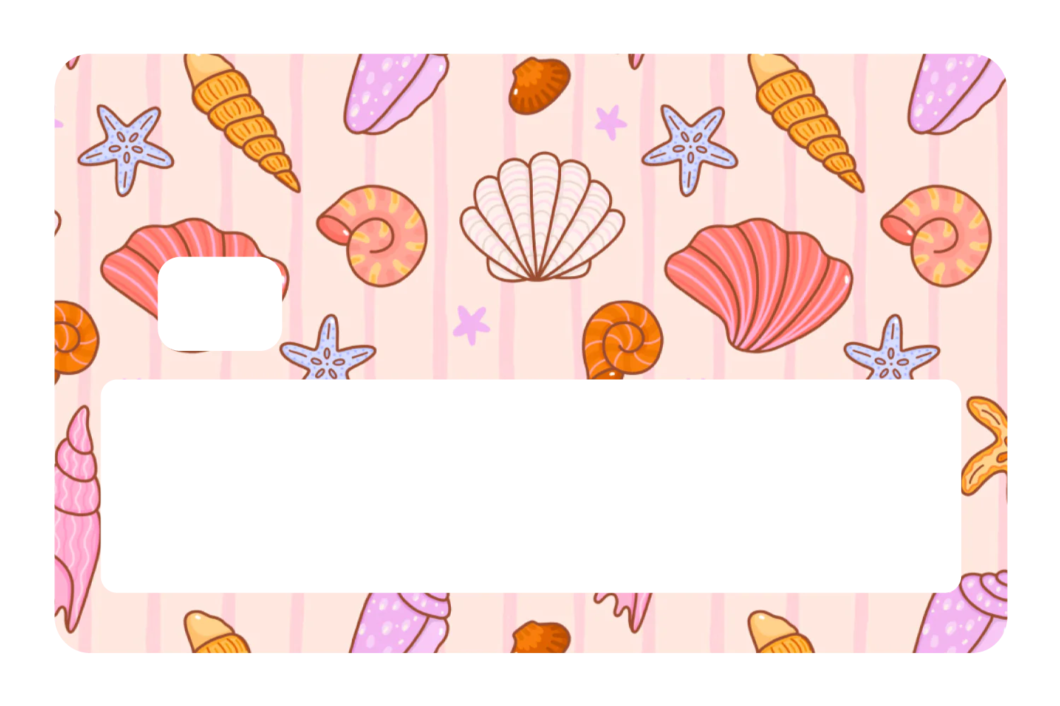 Seashells - Image 5