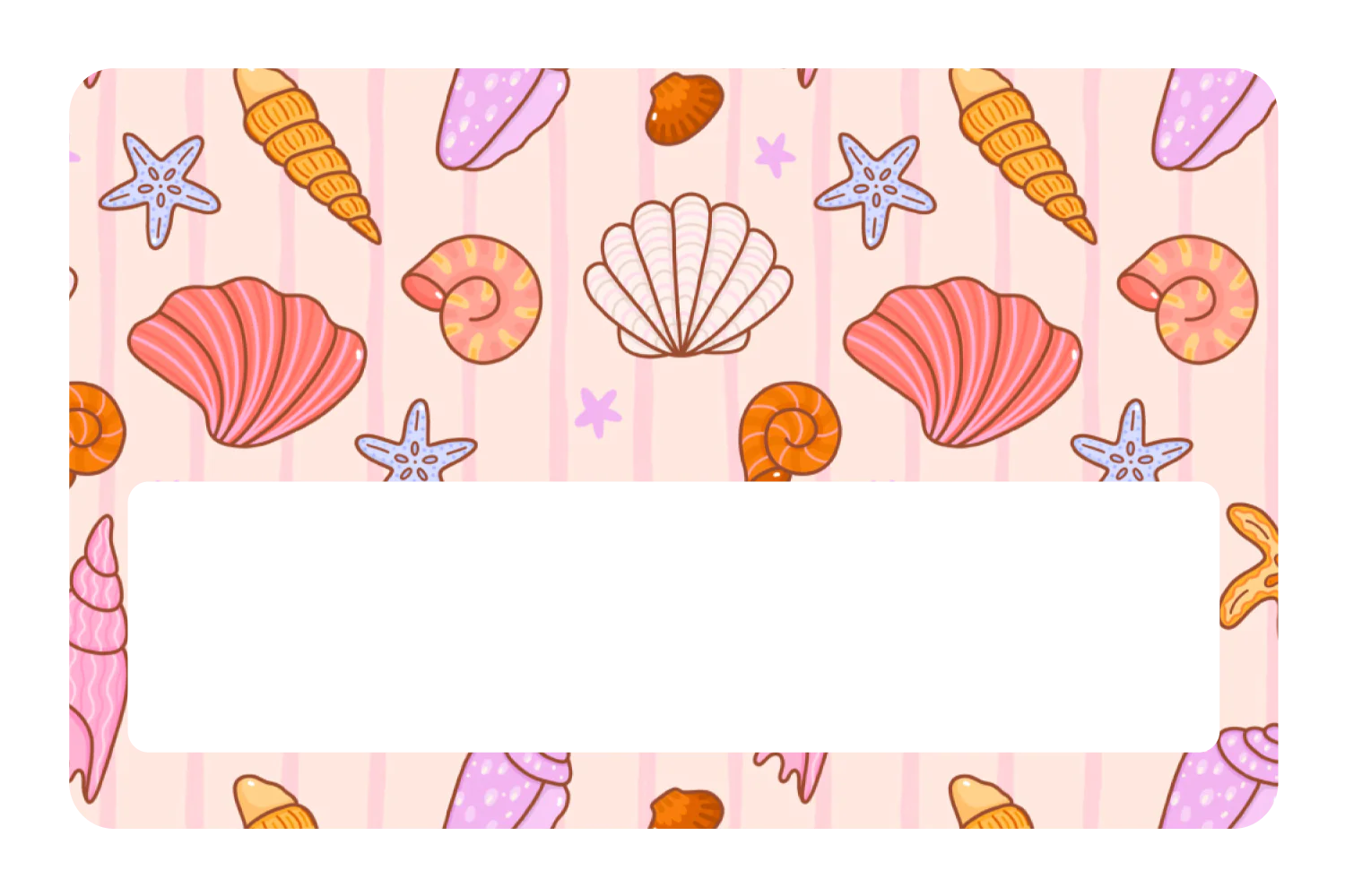 Seashells - Image 6