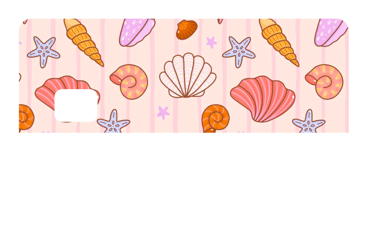 Seashells - Image 8