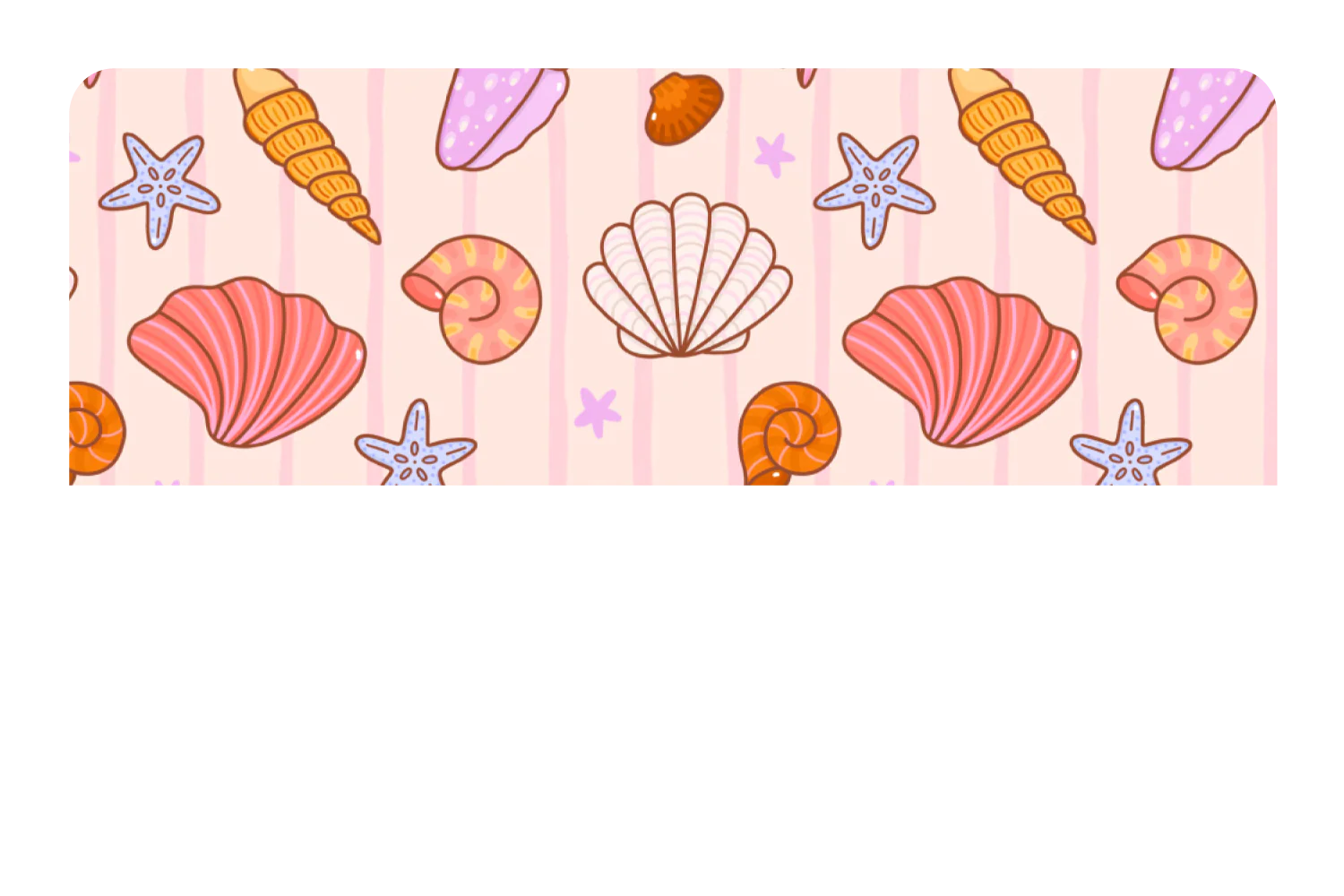 Seashells - Image 9
