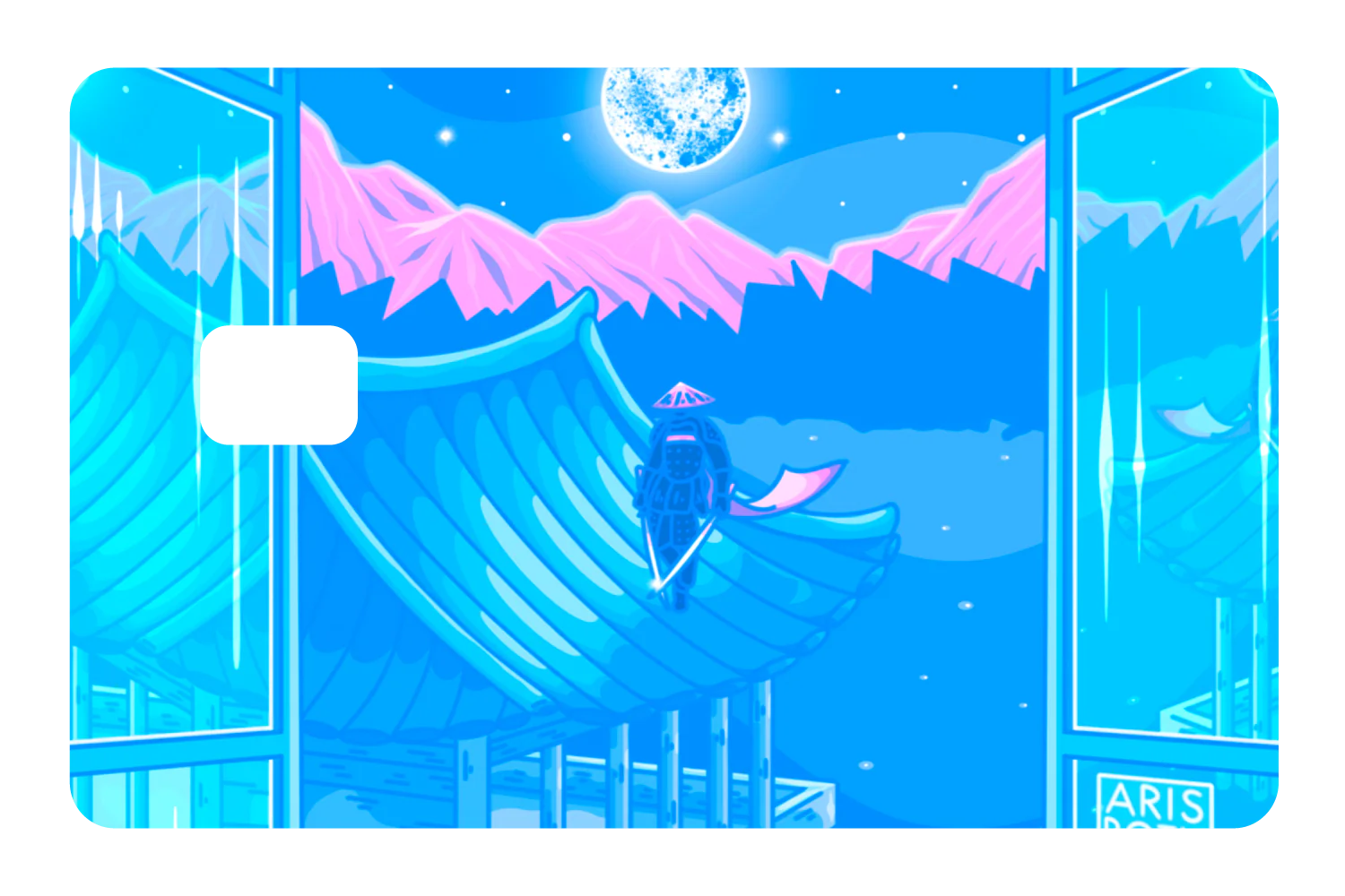 Secret Protector - Image 3