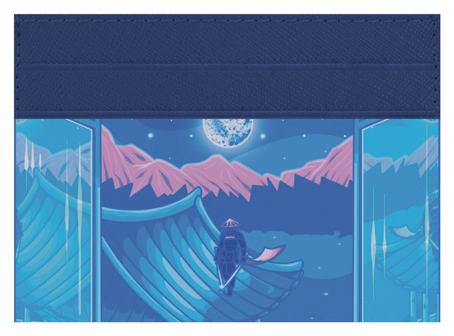 Secret Protector - Image 2