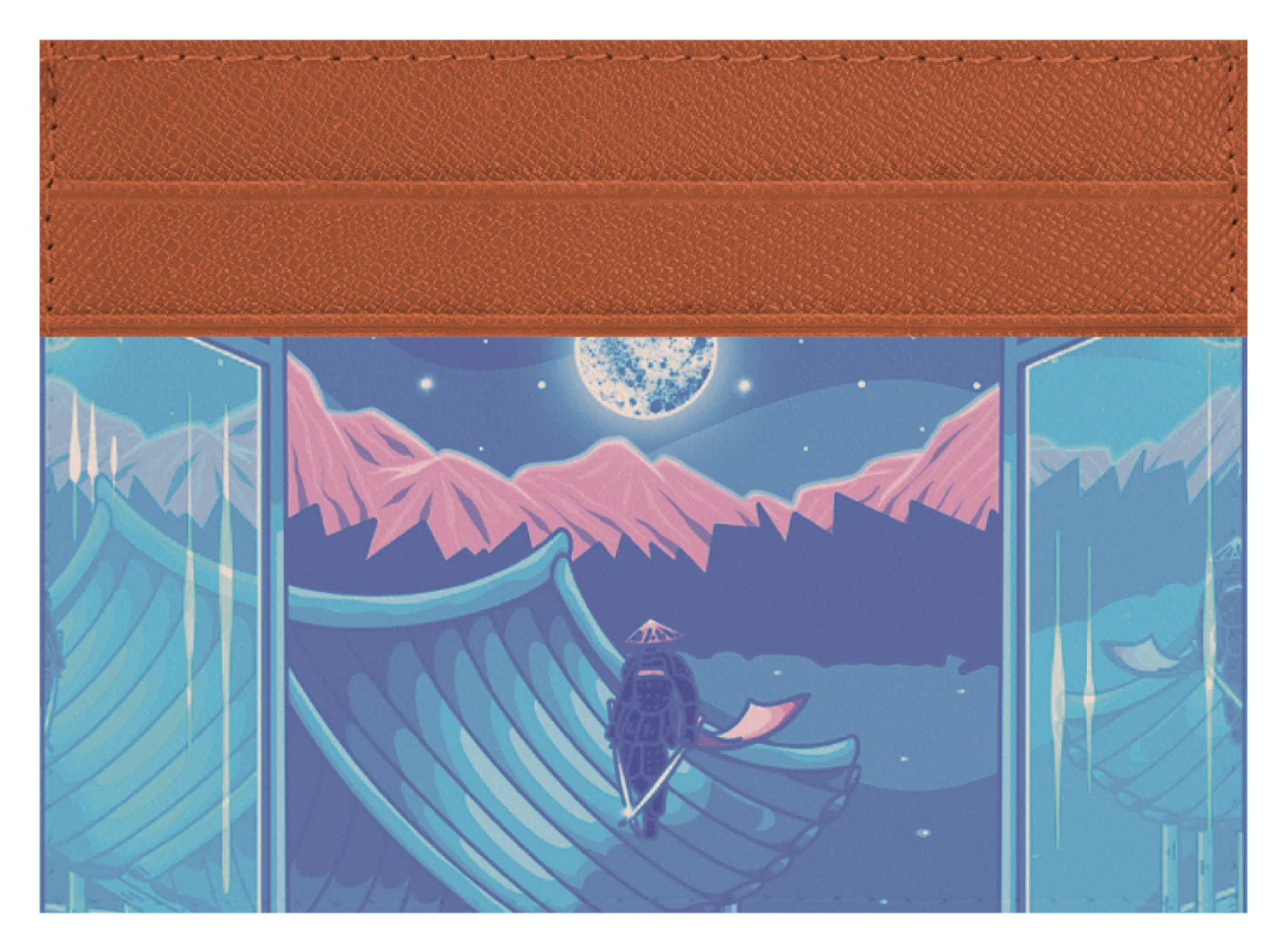Secret Protector - Image 3