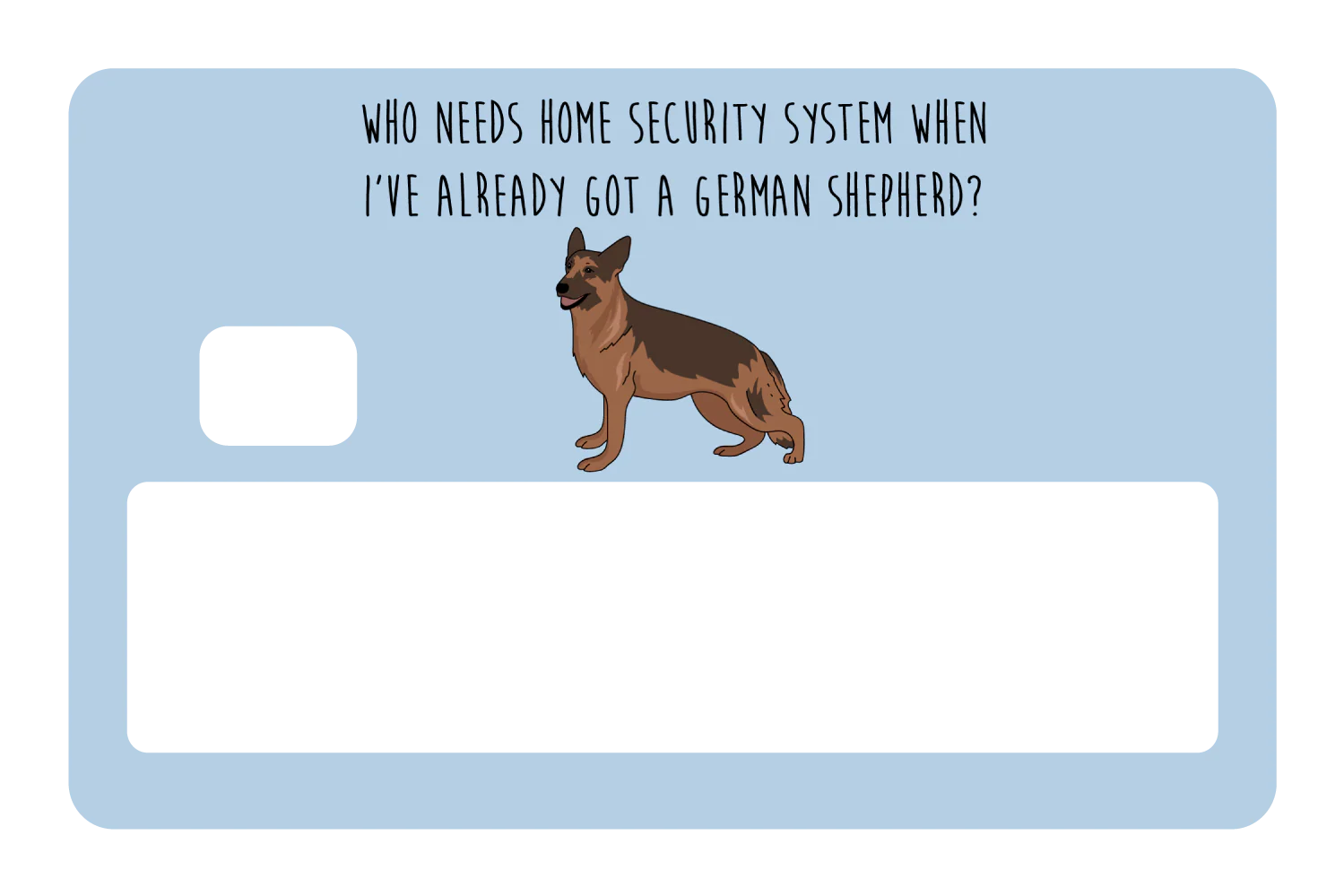 Security Shepard - Image 5