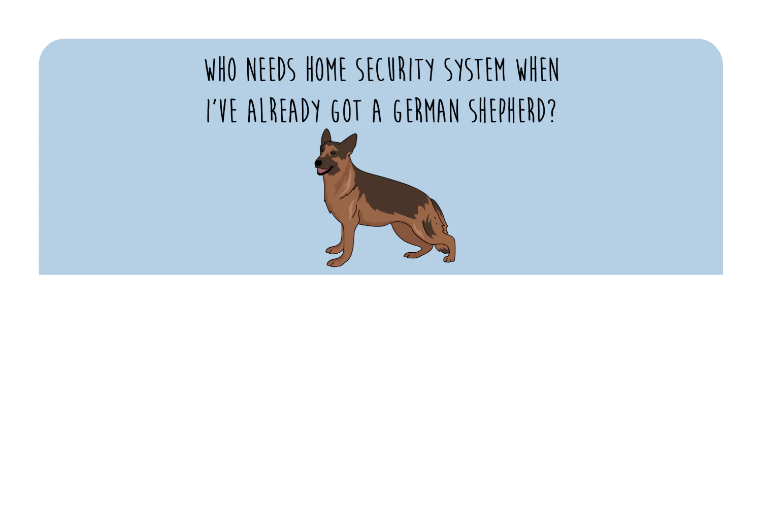 Security Shepard - Image 9