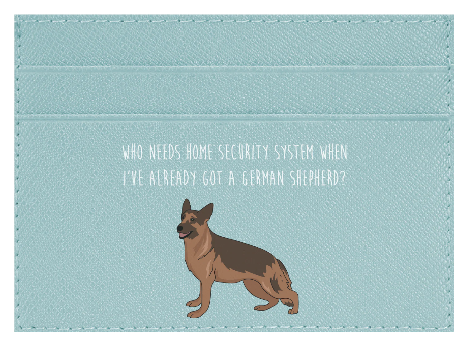 Security Shepherd