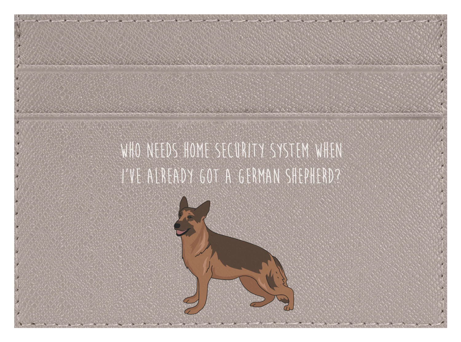Security Shepherd - Image 10