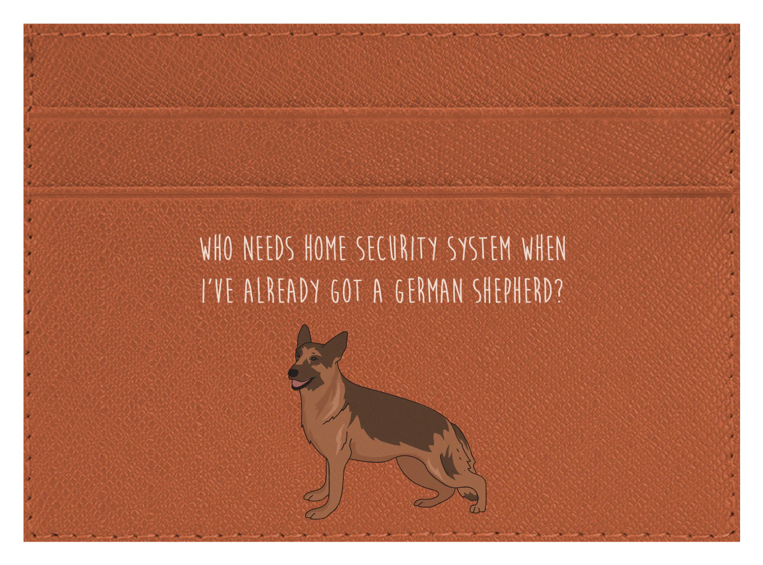 Security Shepherd - Image 2