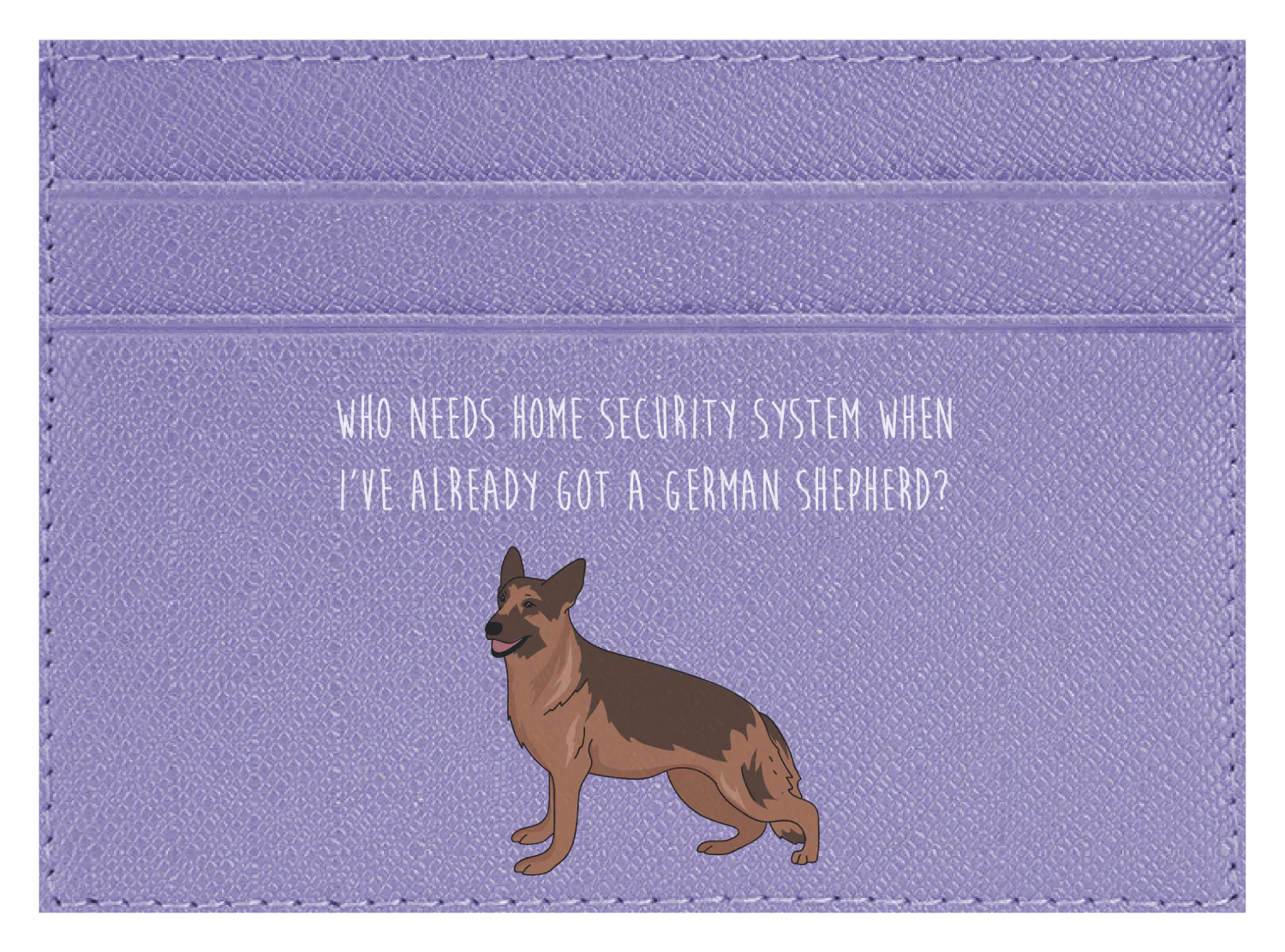 Security Shepherd - Image 3