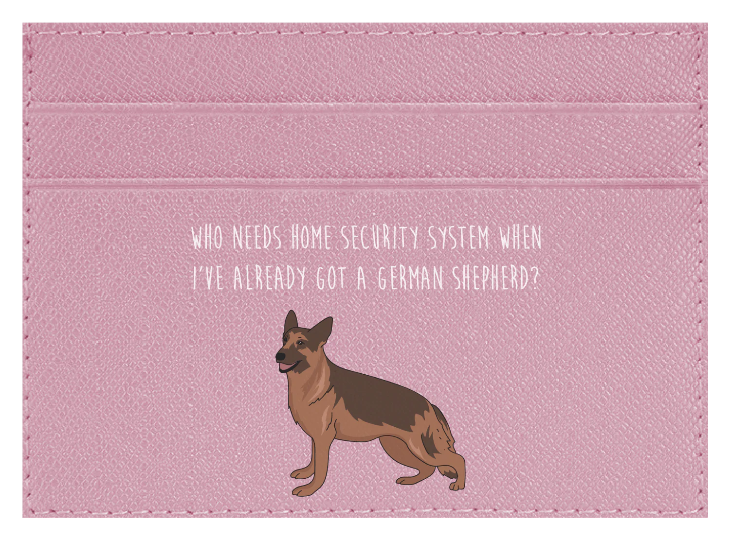Security Shepherd - Image 4