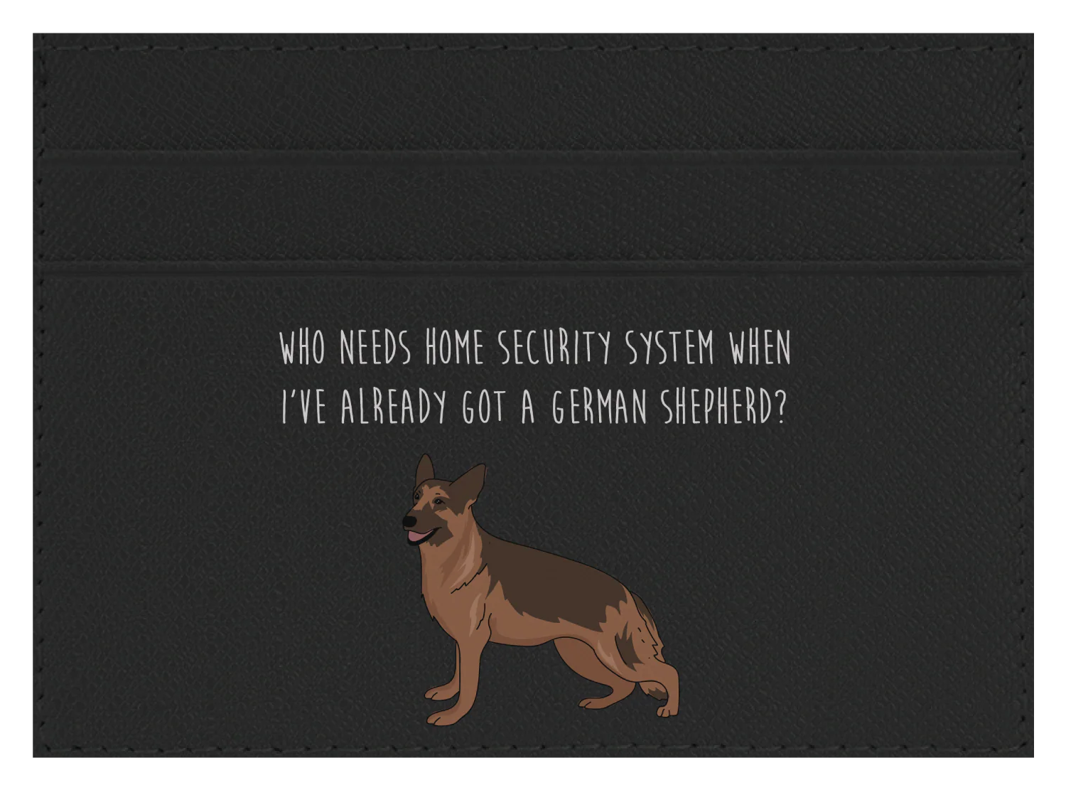 Security Shepherd - Image 5