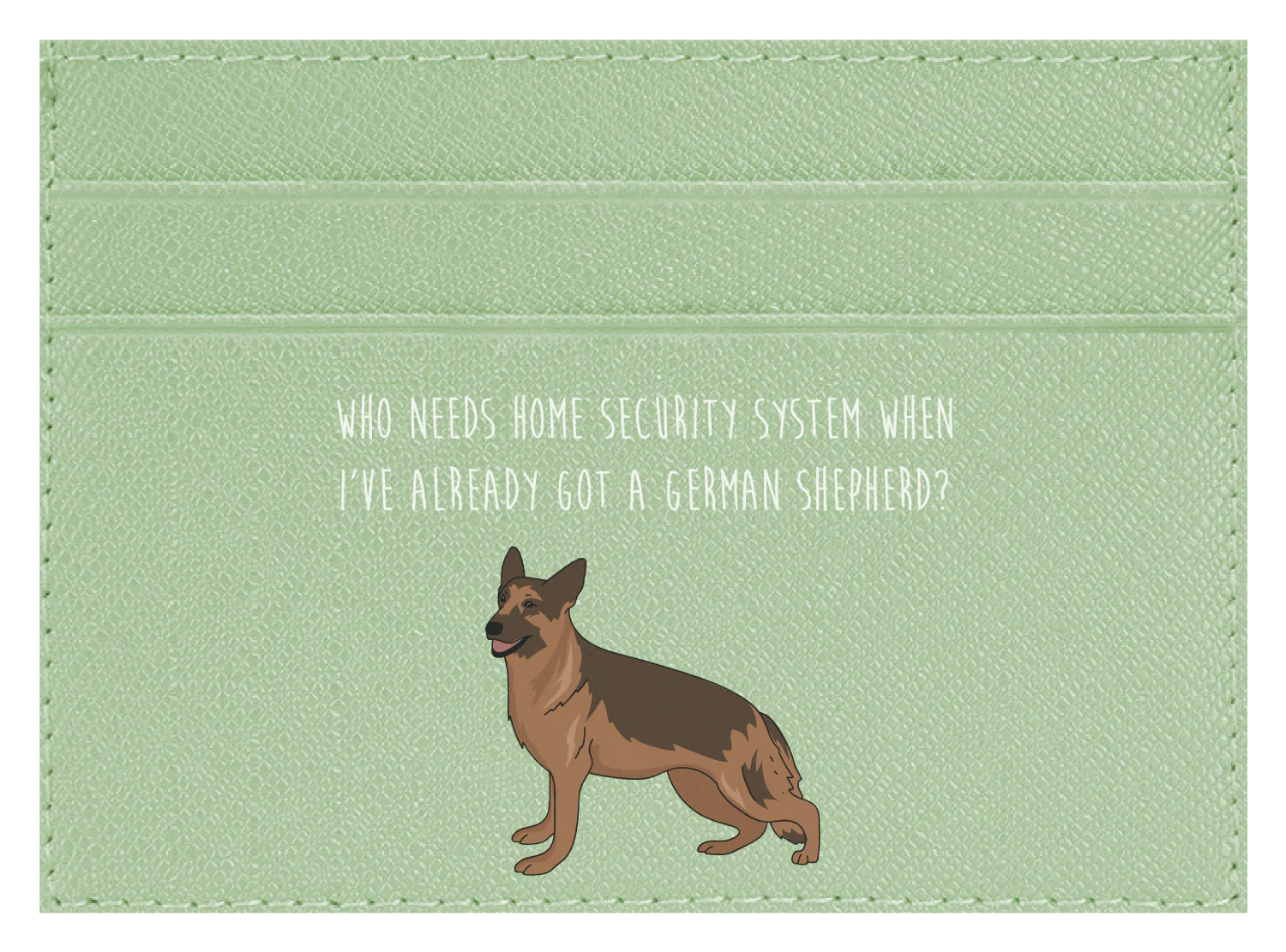 Security Shepherd - Image 7