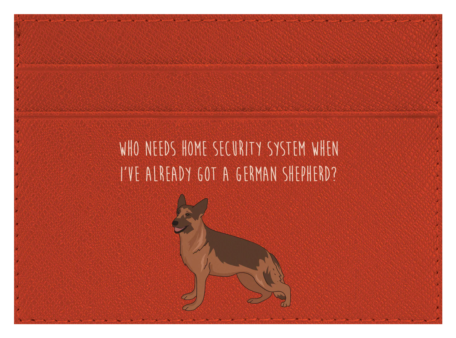Security Shepherd - Image 8