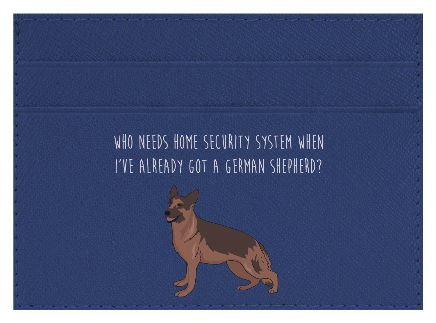 Security Shepherd - Image 9