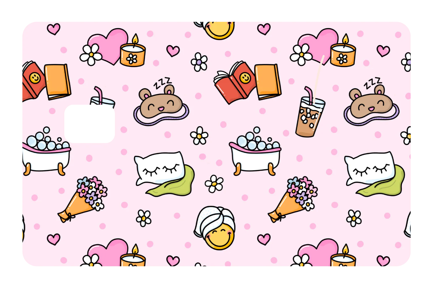 Self Care Day - Image 2