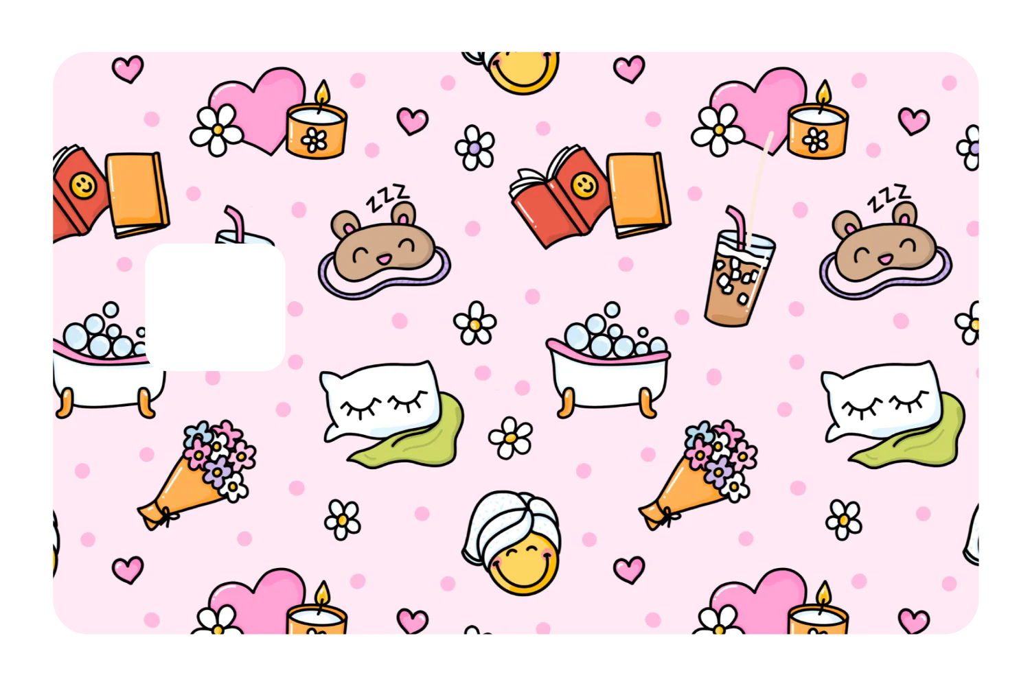 Self Care Day - Image 3