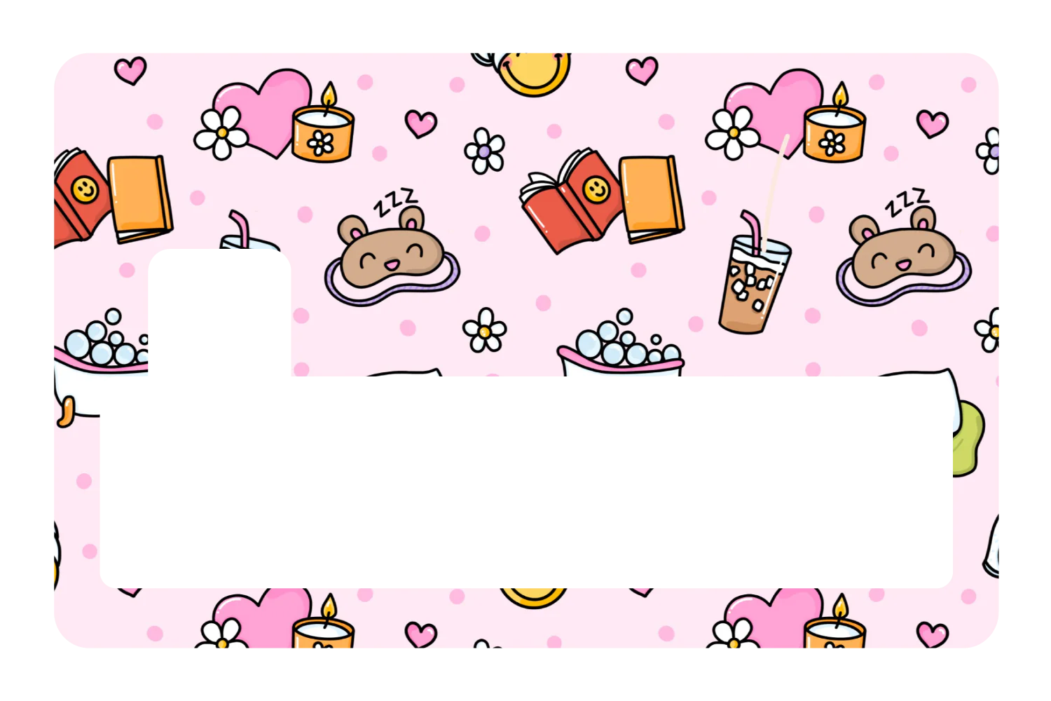 Self Care Day - Image 4