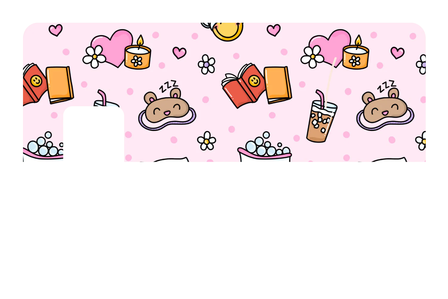Self Care Day - Image 7