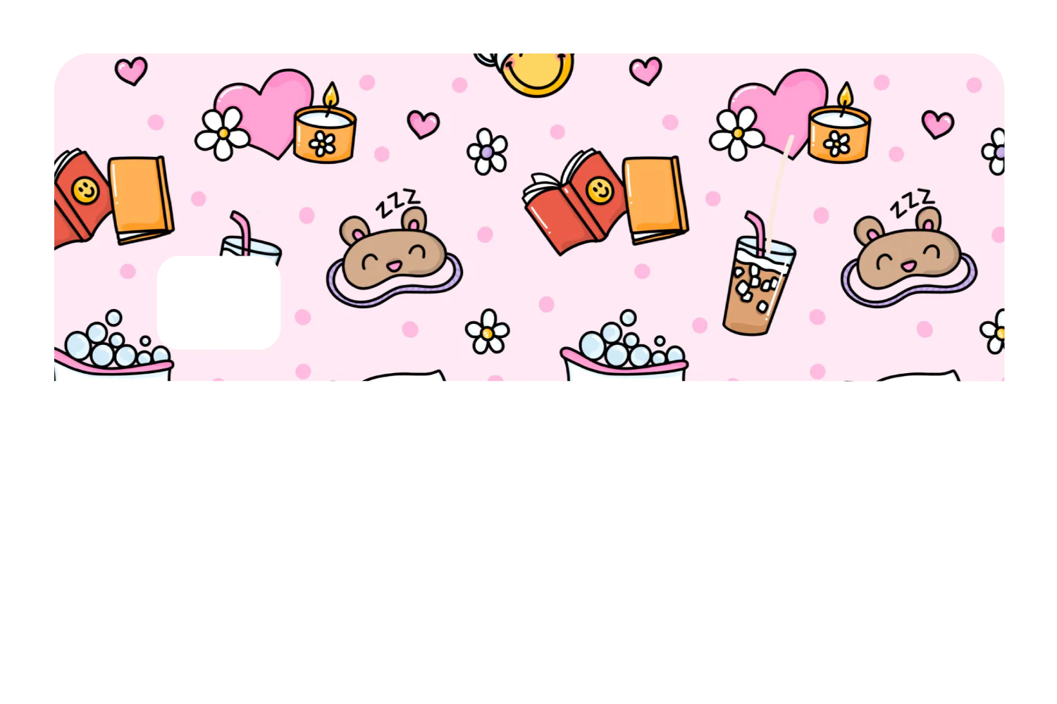 Self Care Day - Image 8