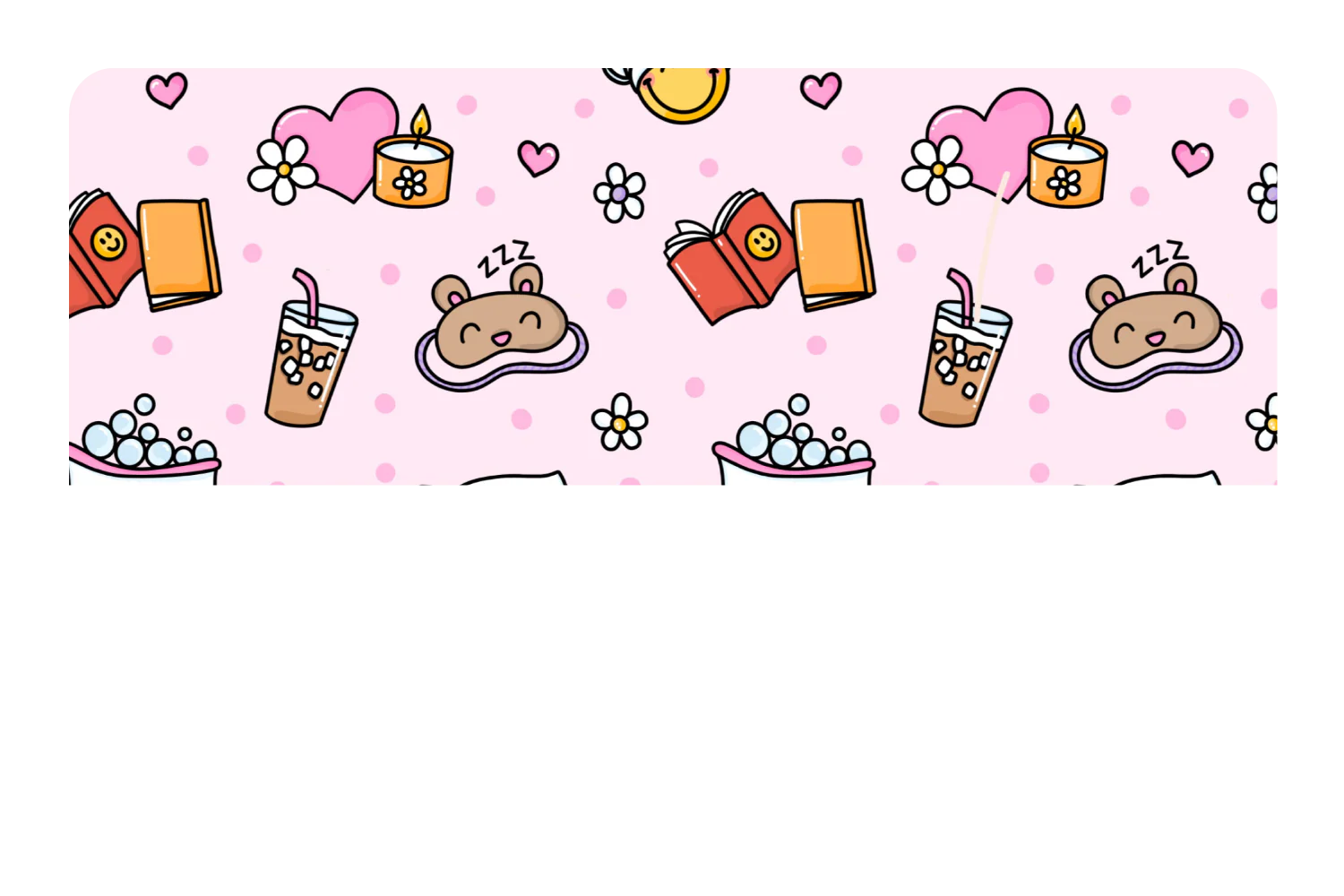 Self Care Day - Image 9