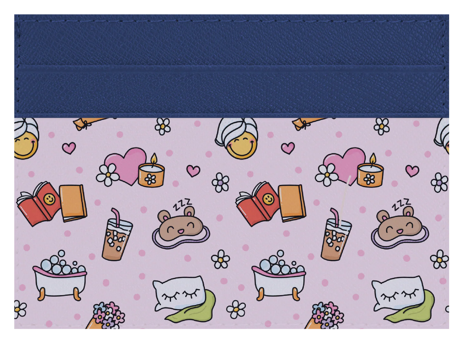 Self Care Day - Image 2