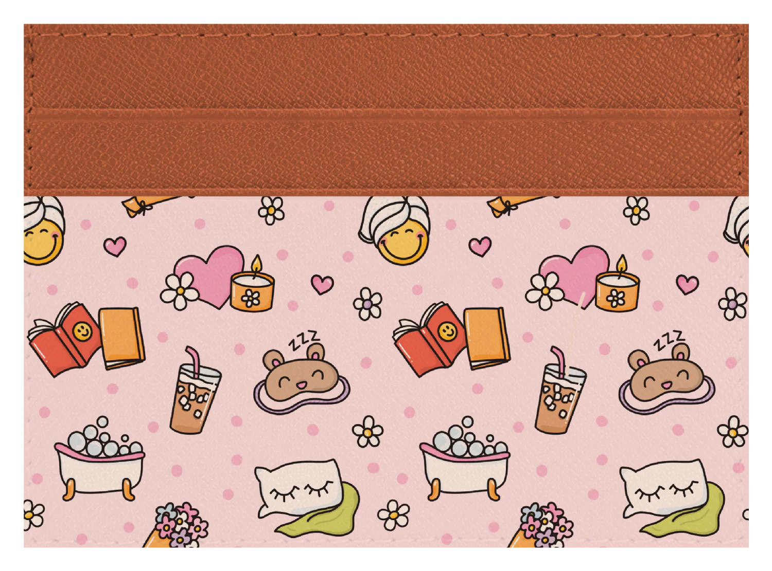 Self Care Day - Image 3