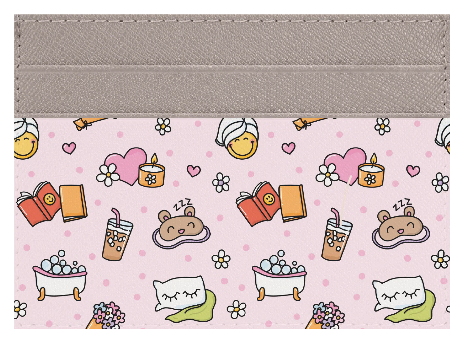 Self Care Day - Image 4