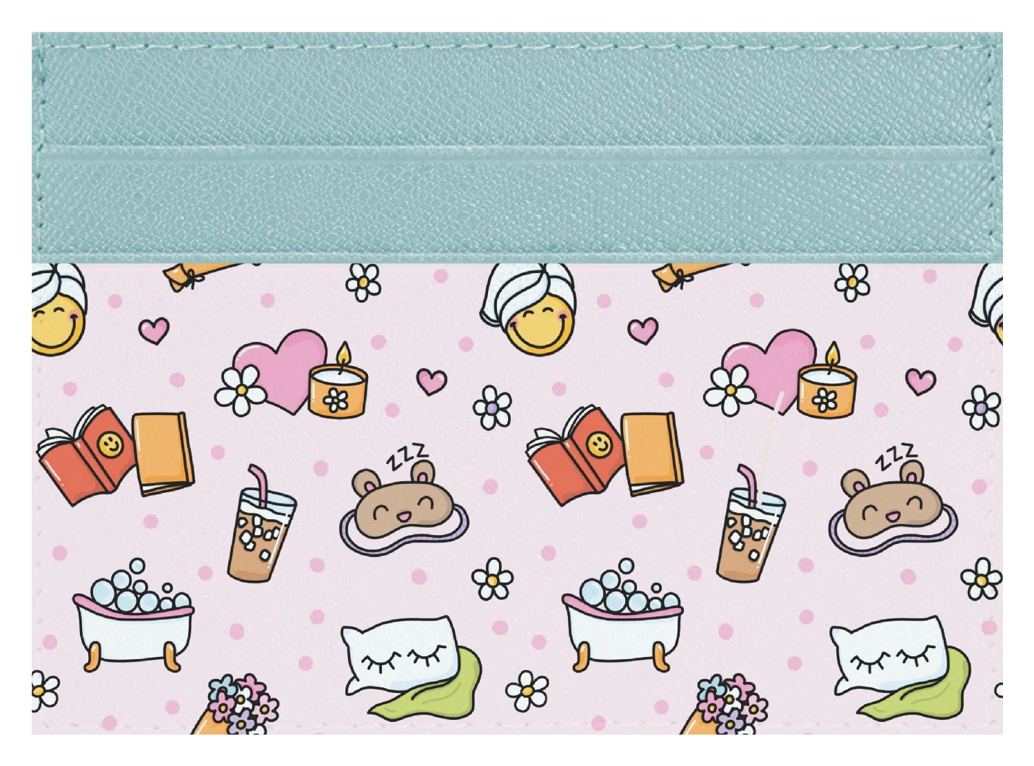 Self Care Day - Image 6
