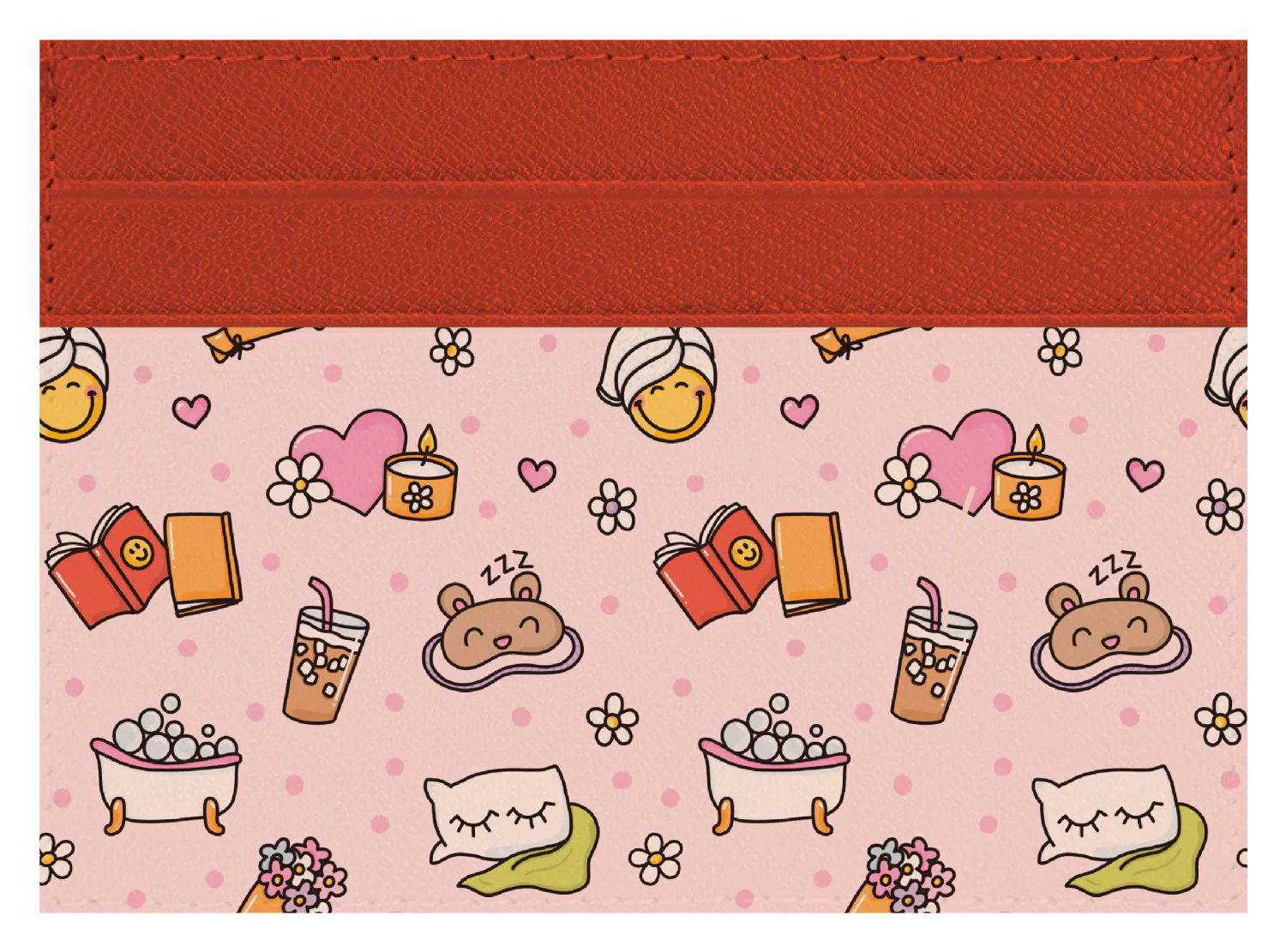 Self Care Day - Image 7