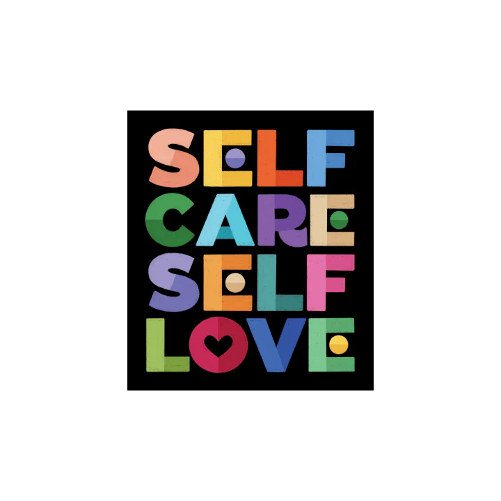 Self Care Self Love - Image 2