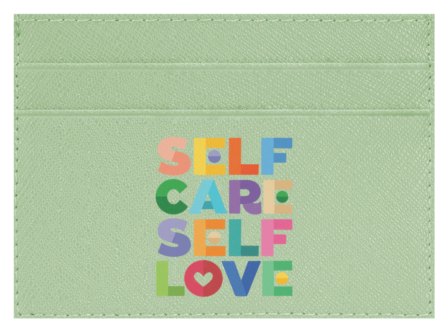 Self Care Self Love - Image 5