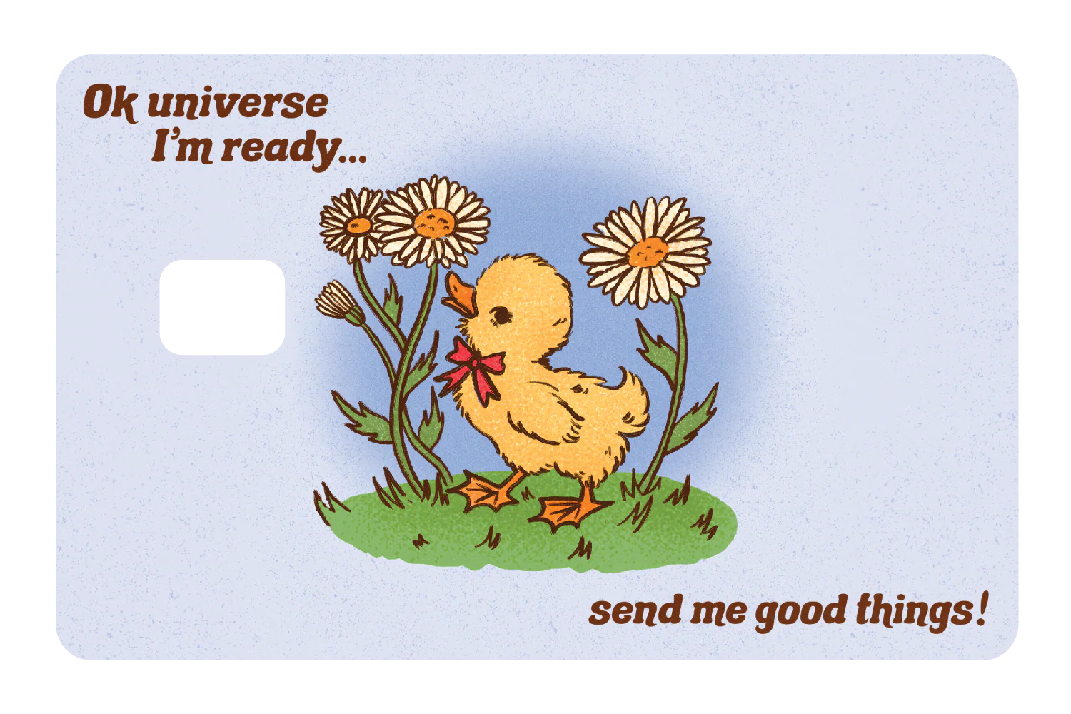Send me good things - Image 2