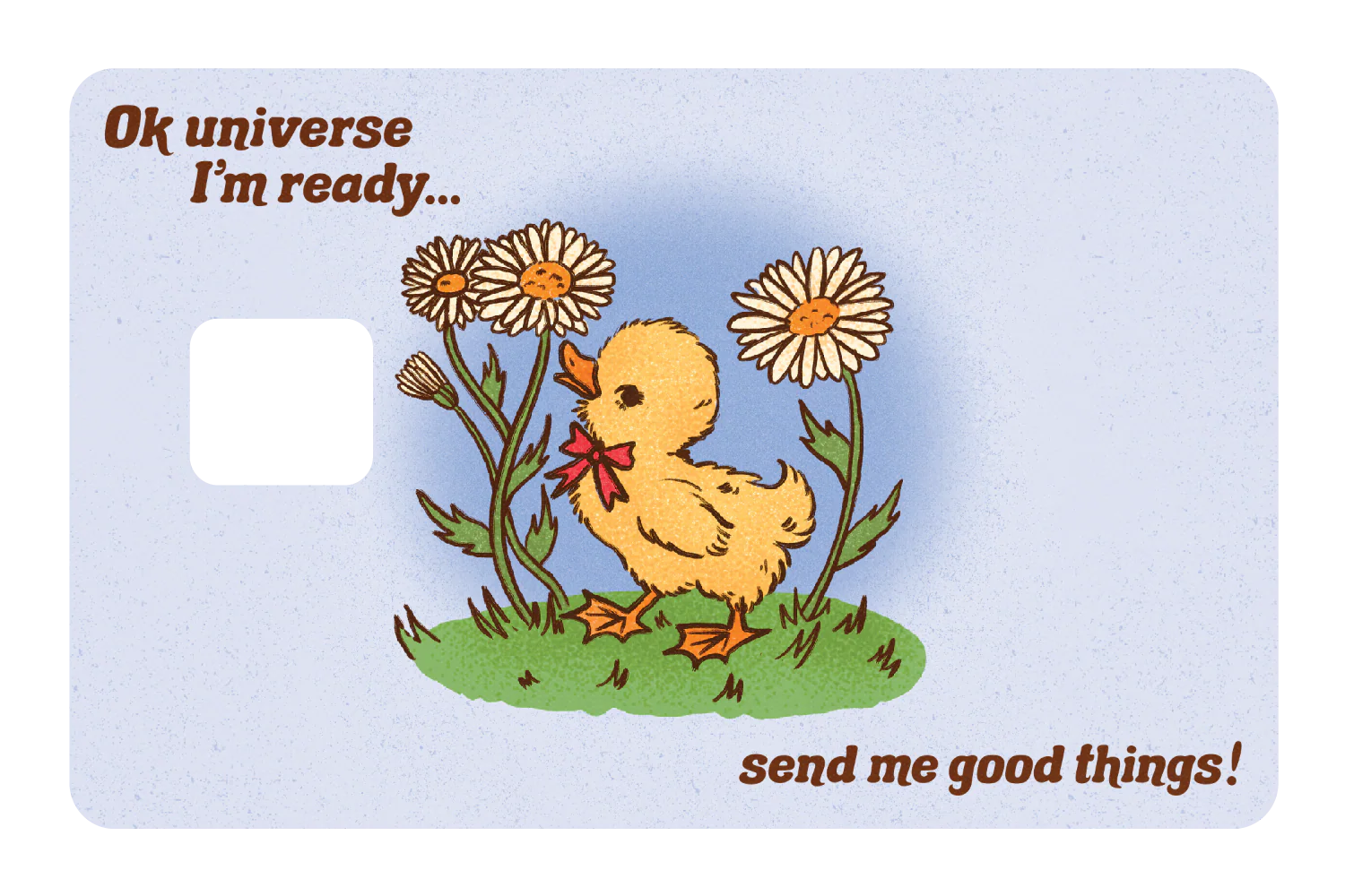 Send me good things - Image 3