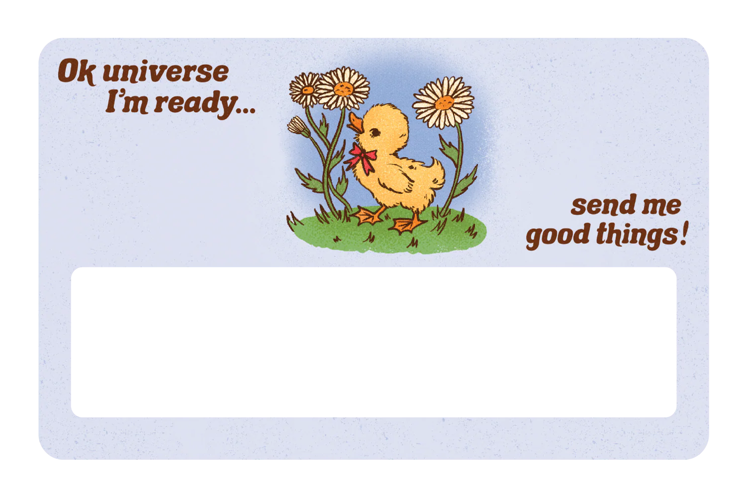 Send me good things - Image 6