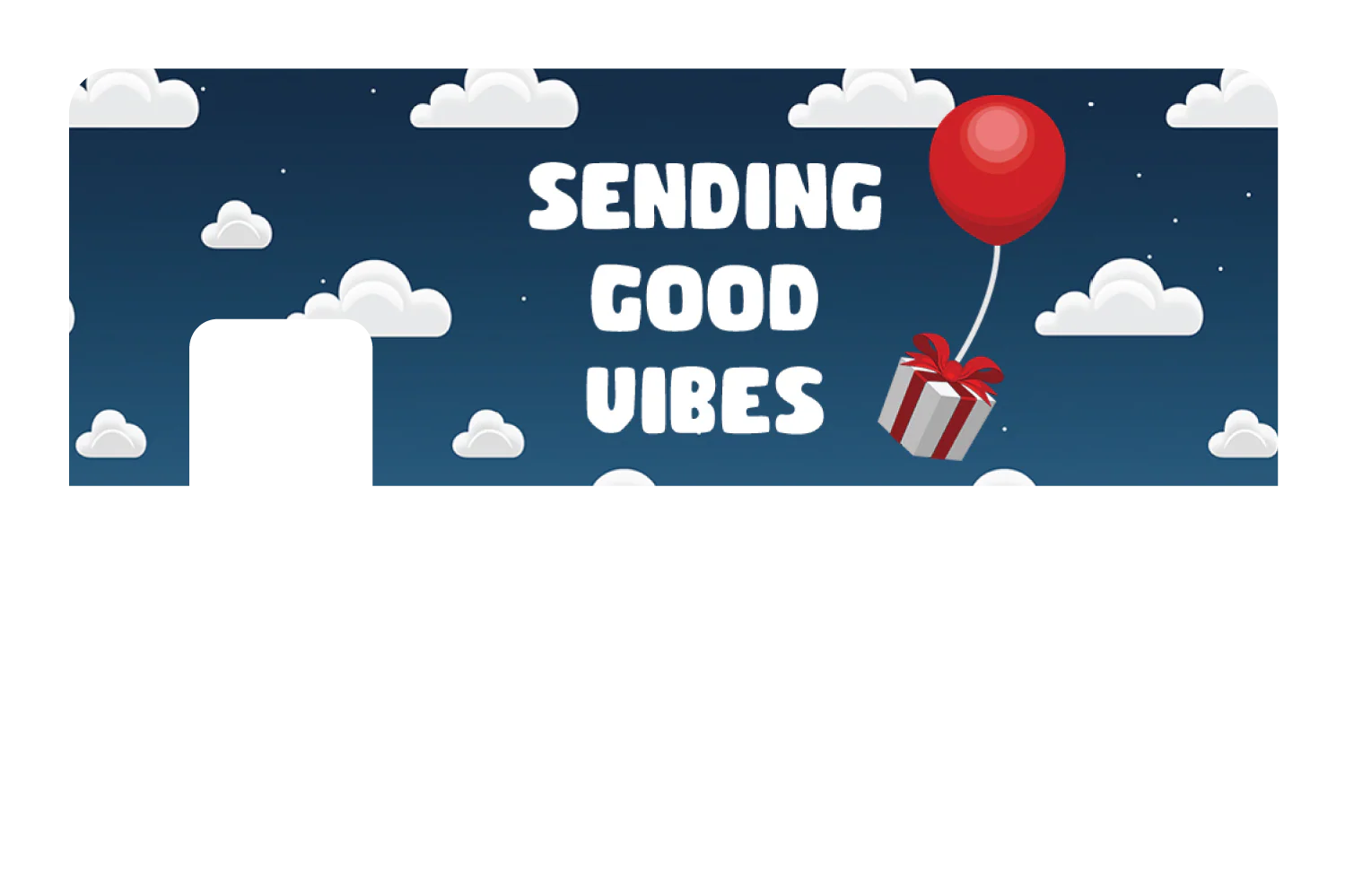 Sending Good Vibes - Image 7