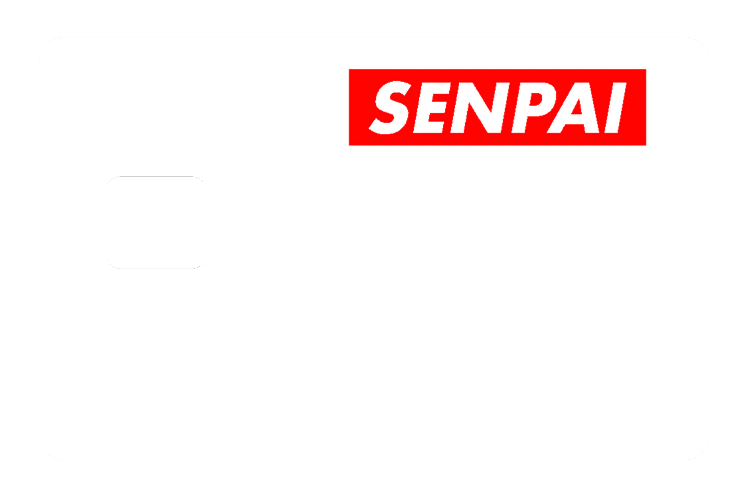 Senpai - Image 10