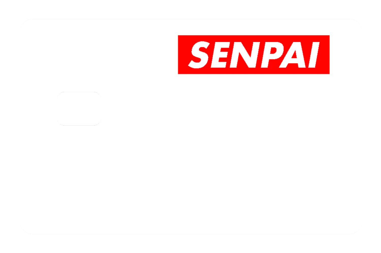 Senpai - Image 11