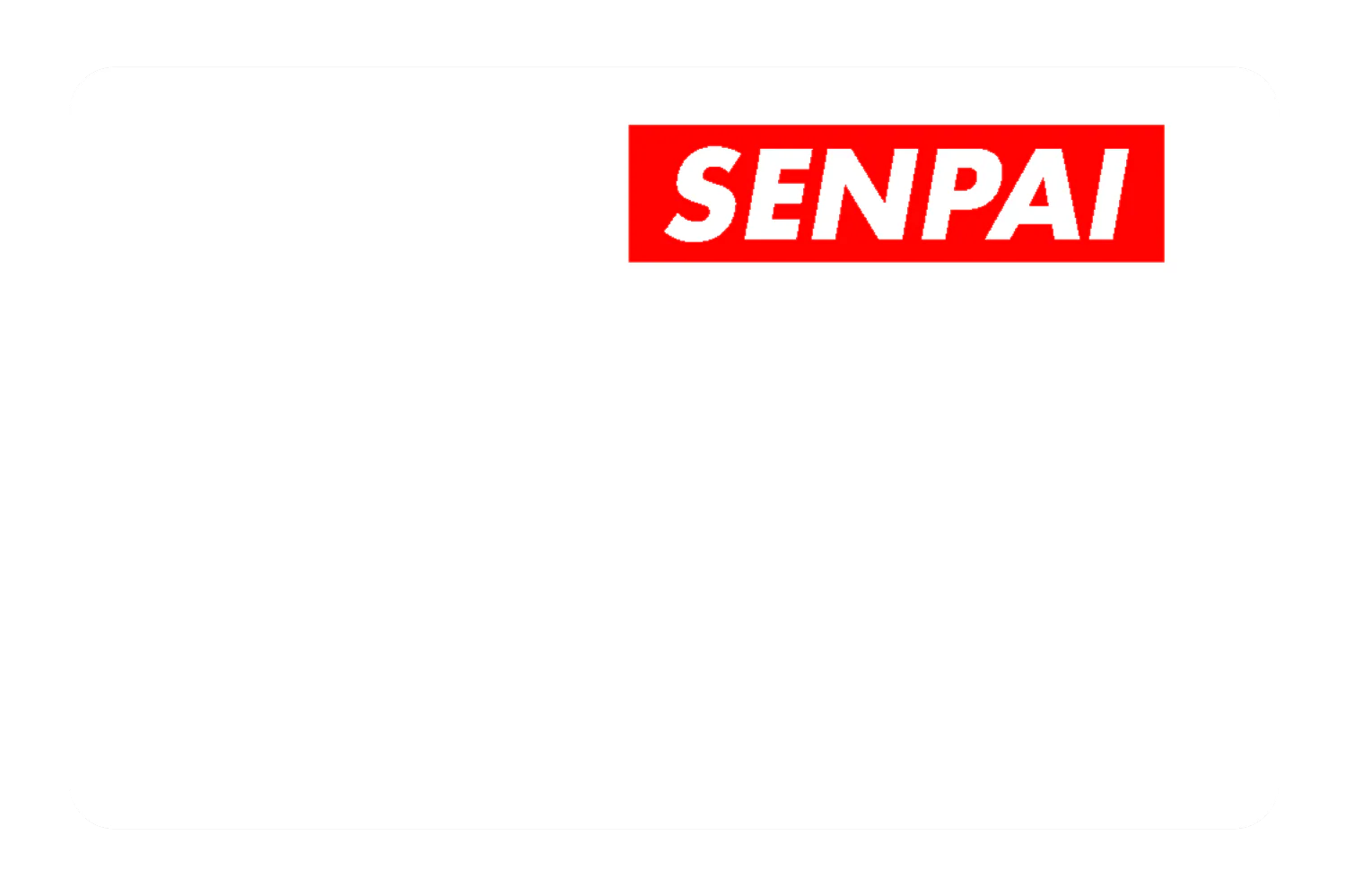 Senpai - Image 12