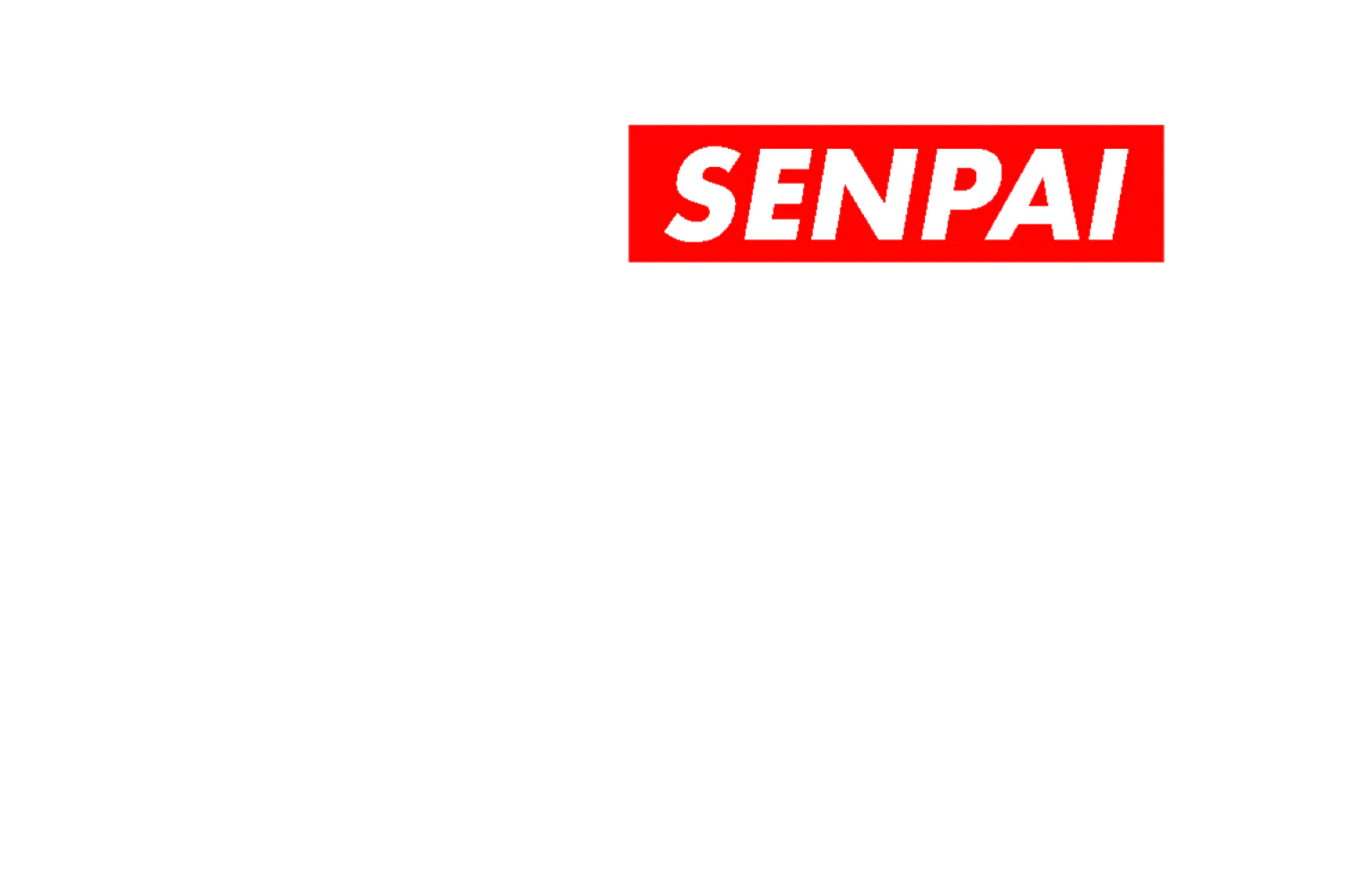 Senpai - Image 13