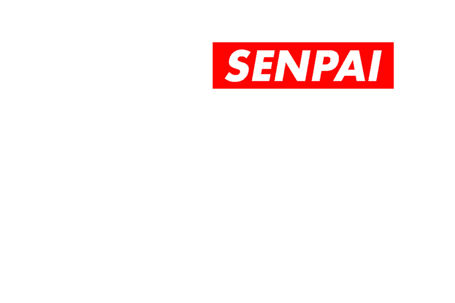 Senpai - Image 14