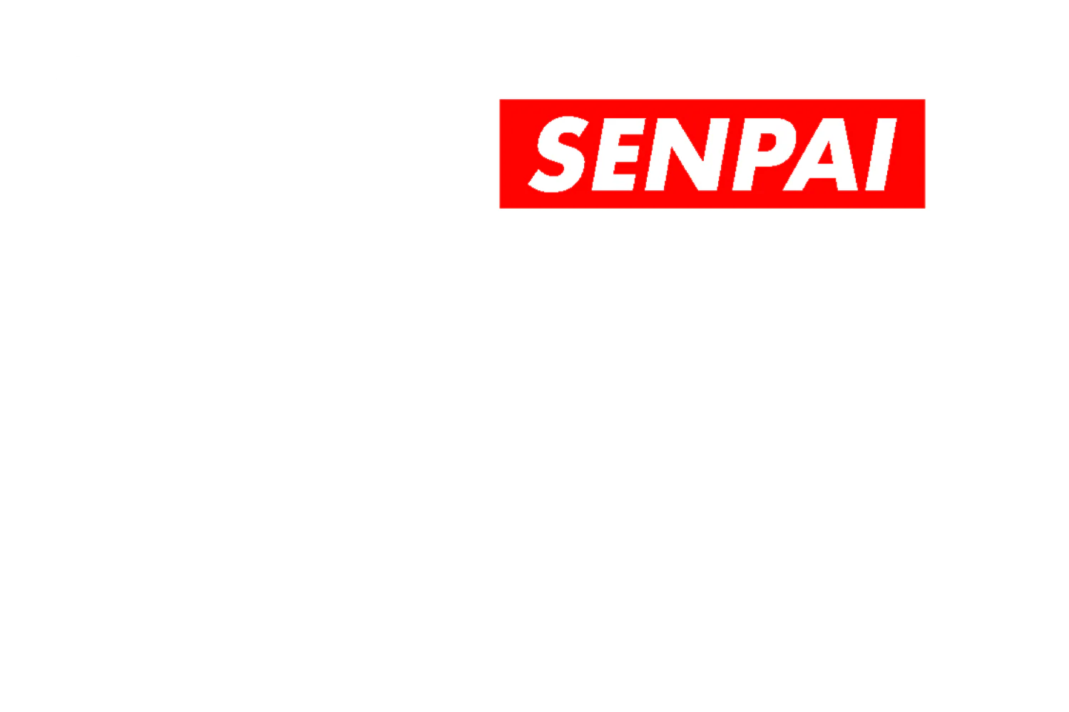 Senpai - Image 15