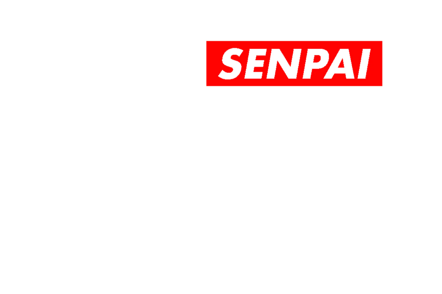 Senpai - Image 16