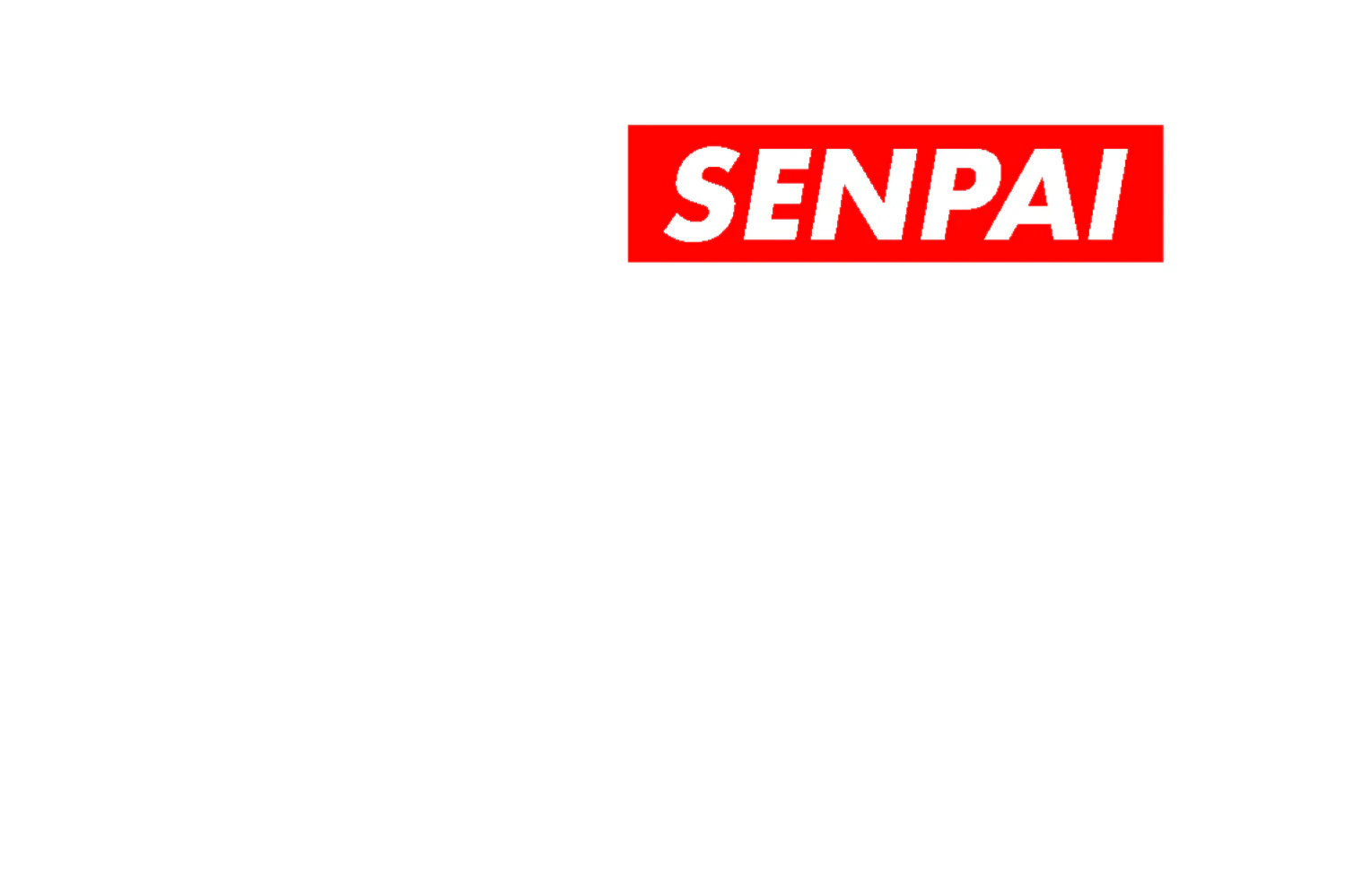 Senpai - Image 18